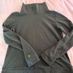 Hunter Green Dudley Stephen’s